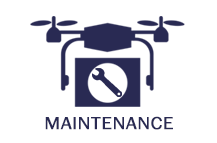 Maintenance