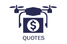 Request a Quote